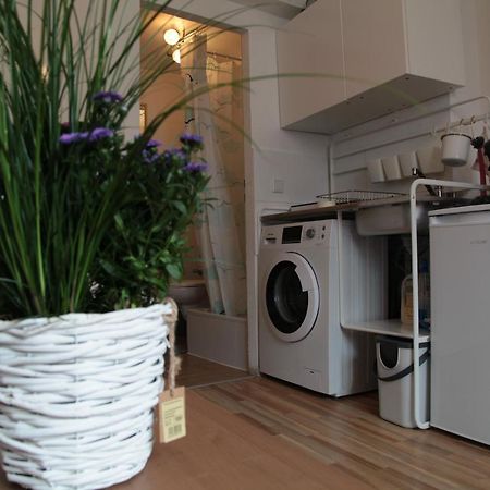 Der Himmel Apartman Köln Kültér fotó